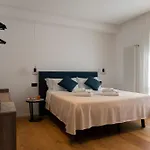 Di Costanza 4* 체팔루