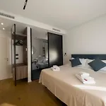 Di Costanza 4* 체팔루