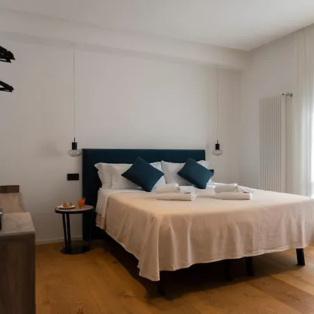 Di Costanza 4* 체팔루