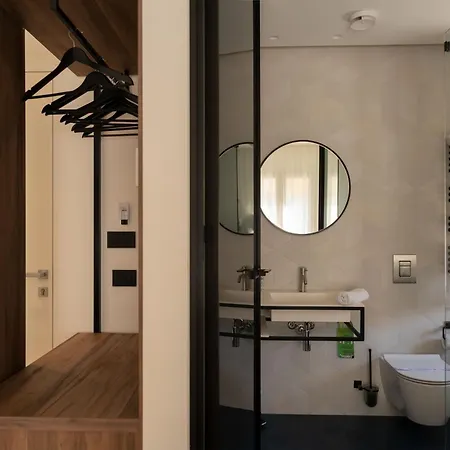 Di Costanza Gasthuis