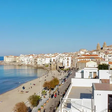 Gasthuis Di Costanza 4*