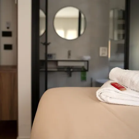 Di Costanza 4* 체팔루