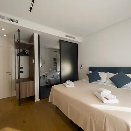 Di Costanza 4* 체팔루