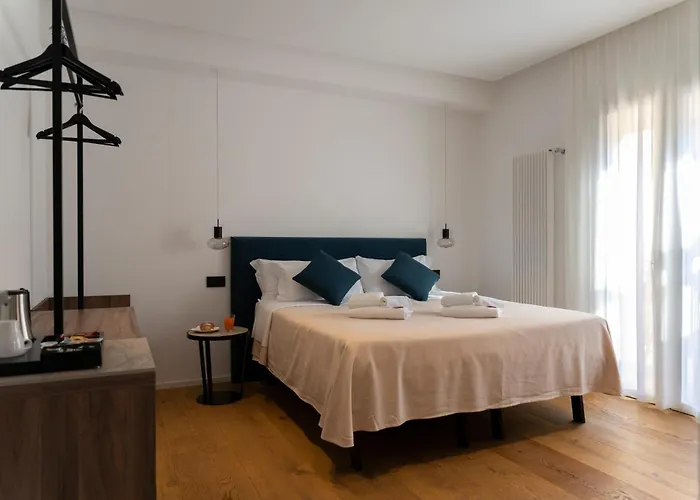 Di Costanza 4* Cefalù