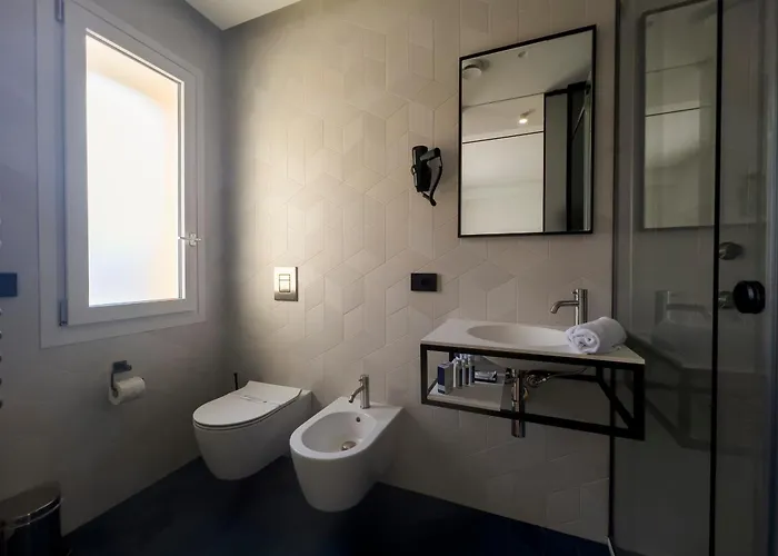 Di Costanza Vendégház