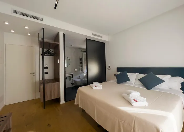 Di Costanza 4* Cefalù